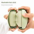 Reusable Washable Lint Roller – Pet Hair & Lint Remover for Clothes & Furniture