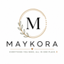 Maykora - Home