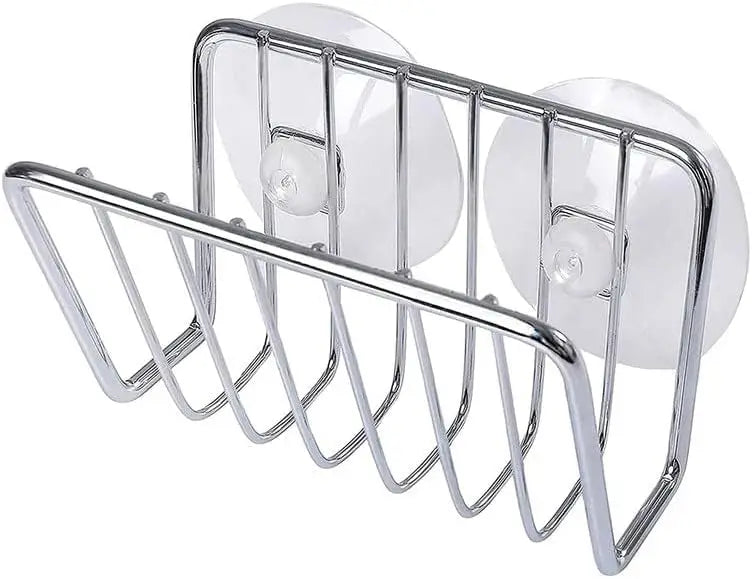 Sponge drying rack for kitchen
