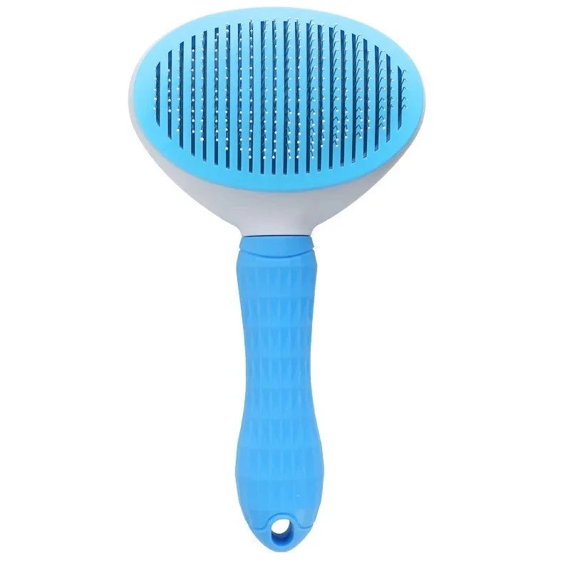 Professional pet grooming accessory
