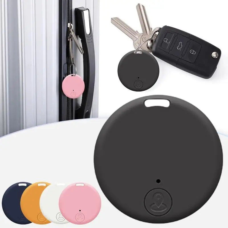 This is a strong product to test in your store because it’s useful for travelers, students, pet owners, and anyone who often misplaces their belongings.
