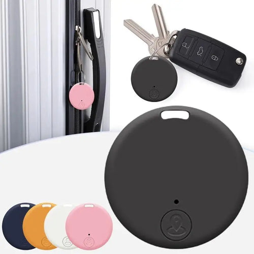 This is a strong product to test in your store because it’s useful for travelers, students, pet owners, and anyone who often misplaces their belongings.
