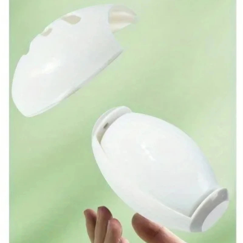 Durable construction for everyday use
