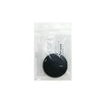 Bluetooth Smart GPS Tracker for Keys, Wallets, Bags & Pets