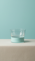 BPA-Free Stackable Food Containers